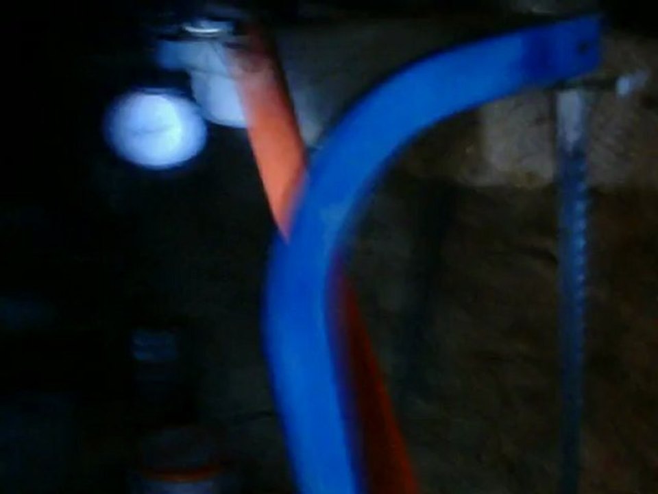 le bricoleur fou de nuit 2