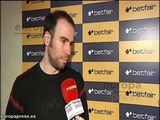 El Barça ganará según los usuarios de Betfair