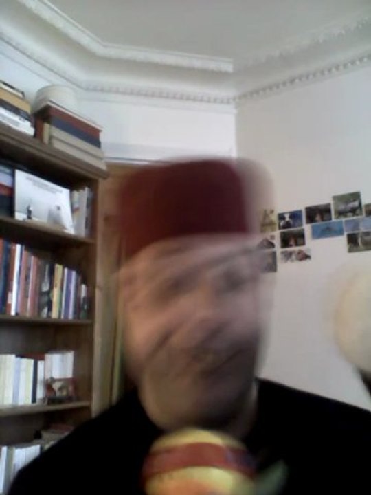 VID_20120421_171749