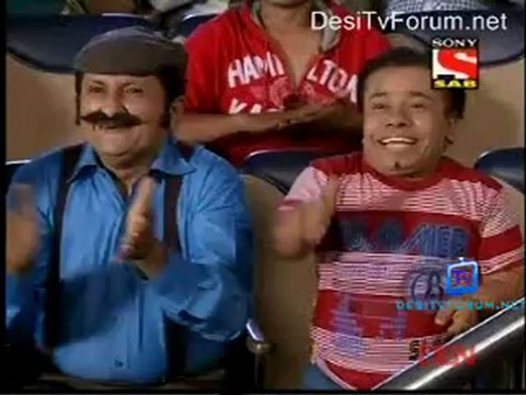 Gutur Gu - 21th April 2012 Video Watch Online P3