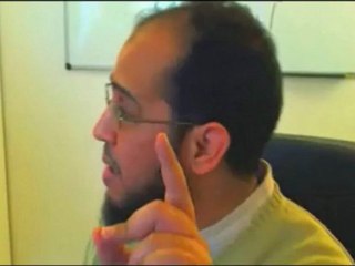 Apprendre l'arabe à domicile par l'Oasis de l'excellence c'est aussi ça... 3ère partie
