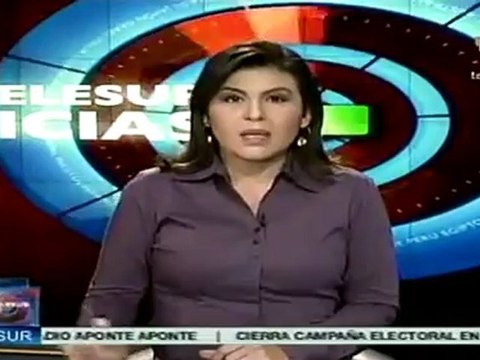 Un muerto tras nuevos disturbios registrados en Bahréin