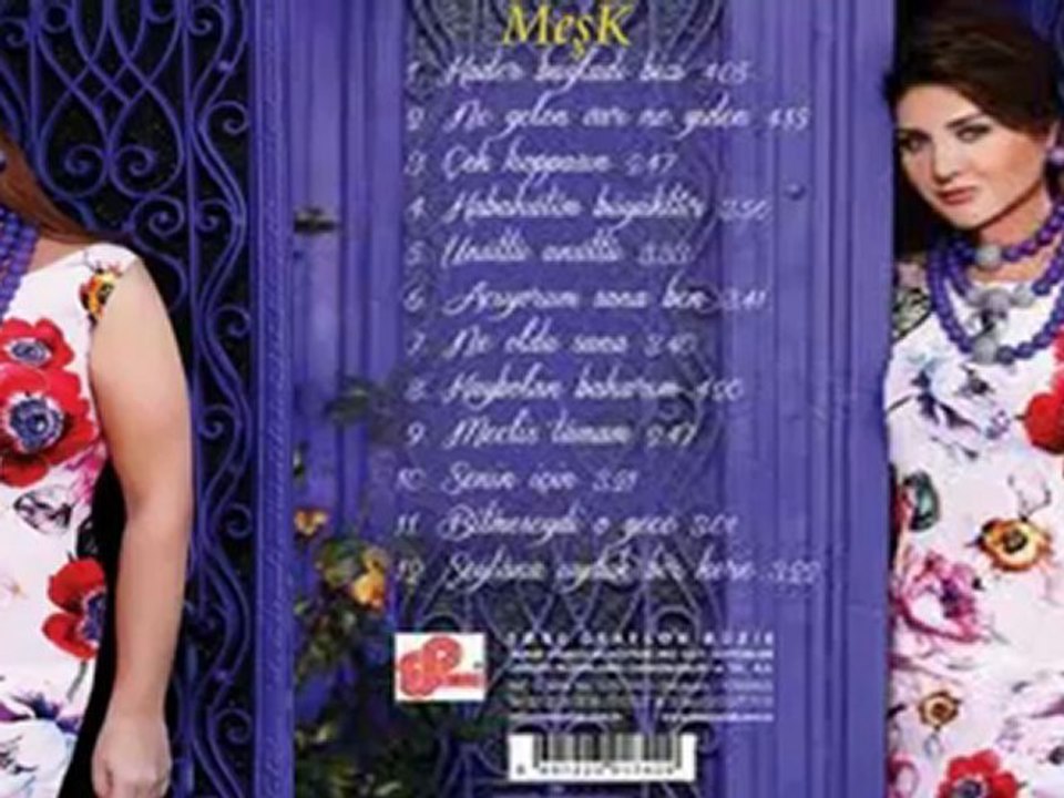 Sibel Can Unuttu Unuttu 2012 ( Orjinal ) www.yerlimekan.com  SuS_DiNLe :))