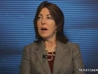 5 Factors That Make Winning Traders