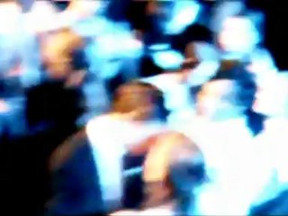 Bal van Vlaanderen 2012