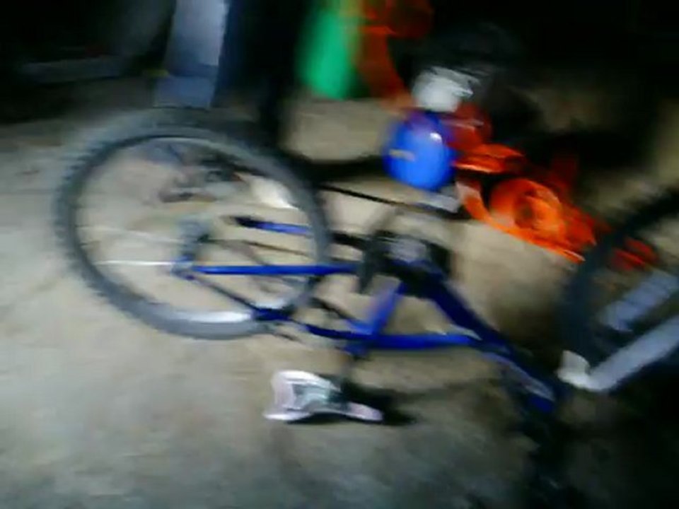 le bricoleur fou de nuit 3