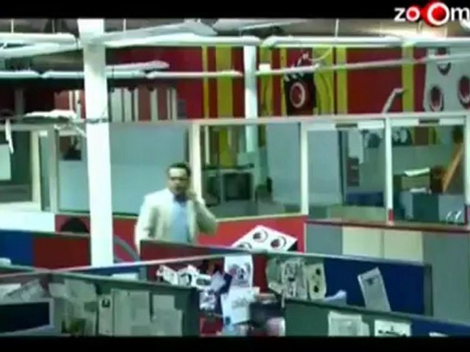 Cute Meet Love (2012) *DVD Rip* Part 2 @ Telly-Tv.Com