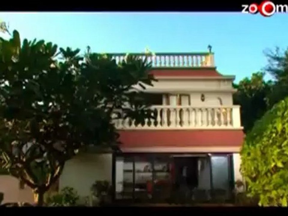 Cute Meet Love (2012) *DVD Rip* Part 3 @ Telly-Tv.Com