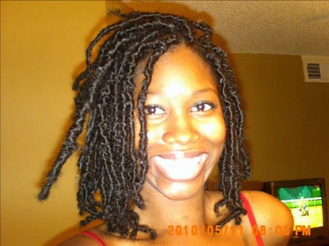 beautypalacesfl.com Sew In Extension South Florida Dreadlock3