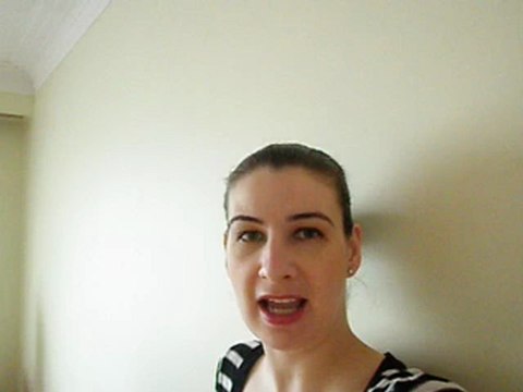 We Are Young/We Are Not Young-Case Study in Knowing Your Audience