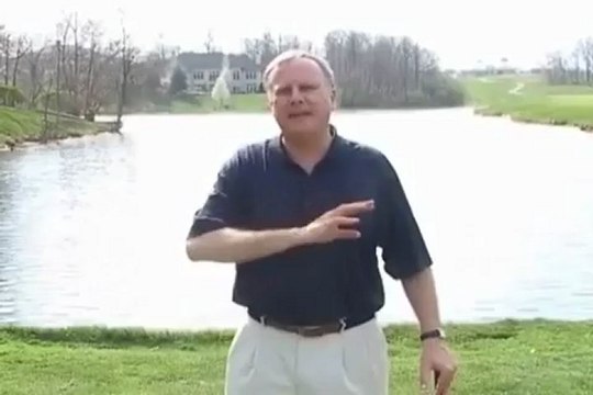 Unemployment Extension Update on Unemployment Extension 2010