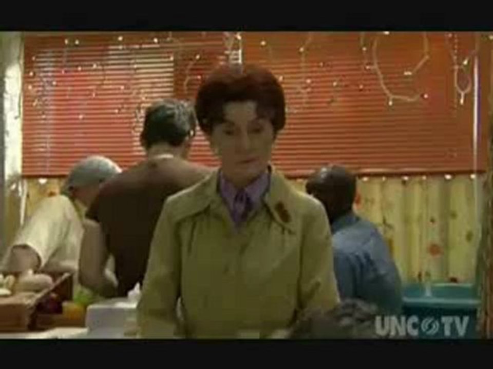 Dot & Dennis