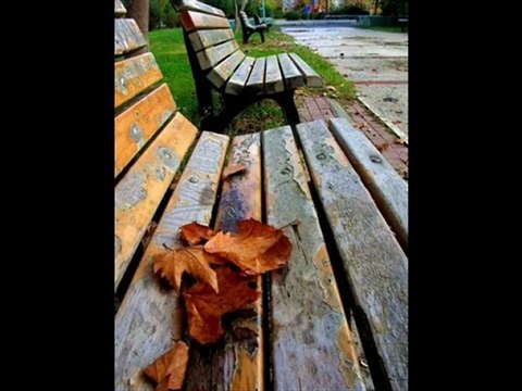 EMRE SALTIK-Bekleme Yar Ben Gelemem.flv - MuRaT