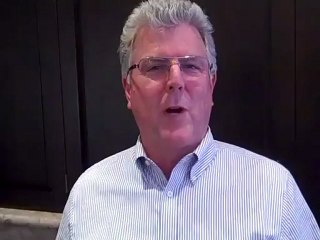 Commercial-Residential Property Inspections, Atlanta Georgia, Website Video