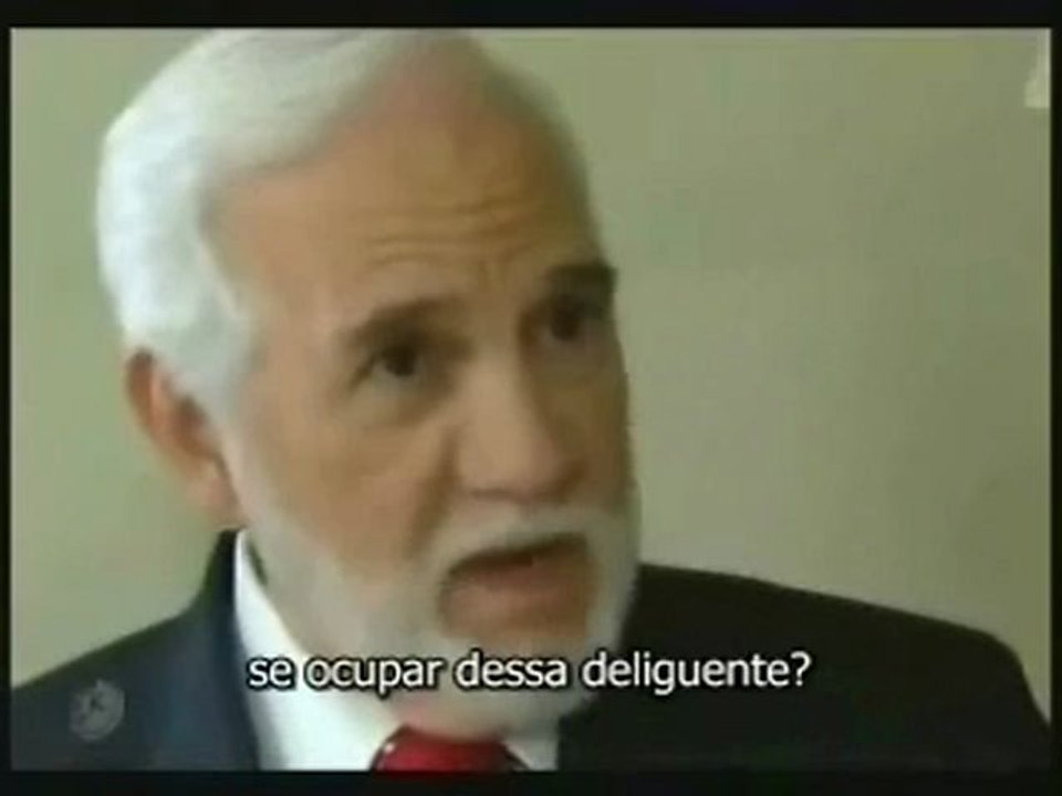 juan miguel