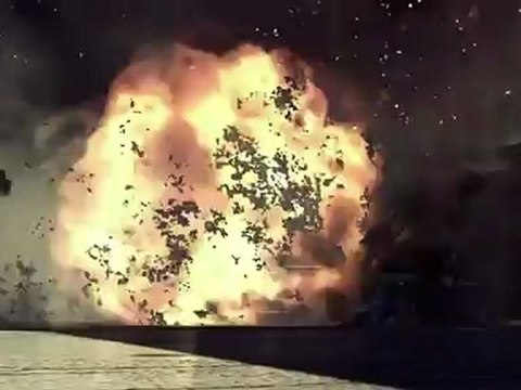 Ghost Recon : Future Soldier Xbox360 Keys Giveaway