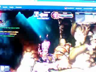 Bombom Sihirli karınca yuvası