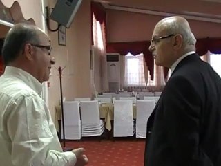 KONGRE LİSELİLER 2