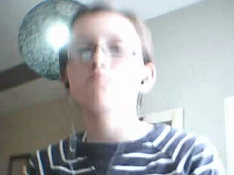 cover de louise attaque j't'emmene au vent