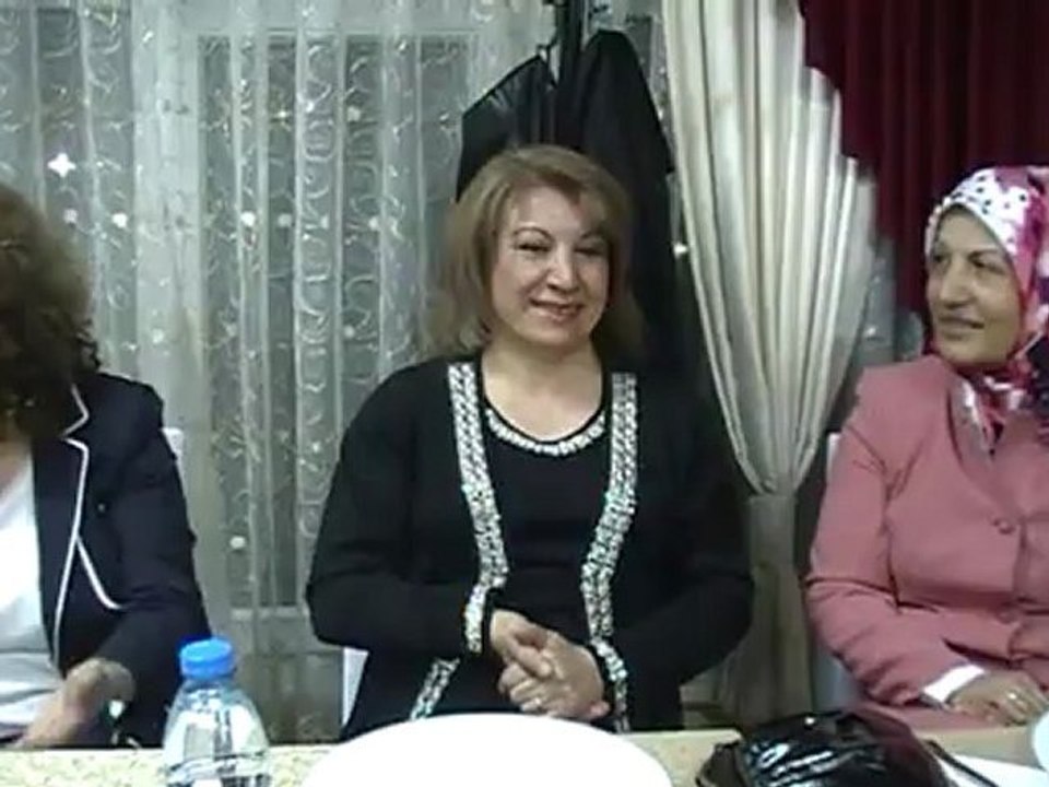 KONGRE LİSELİLER3