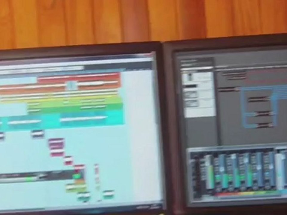 Kiss from a Rose Cover by Artheos