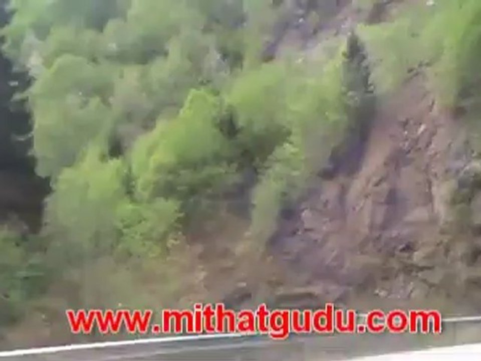 burhan_21.04.2012