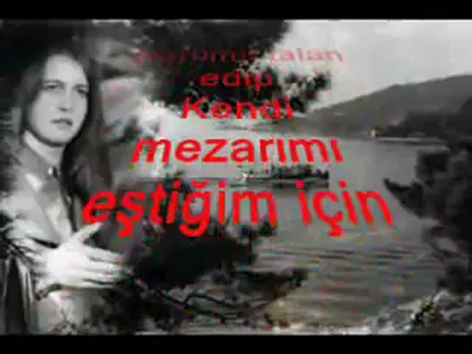 MuRaT.!!! kayserli yarım.!! Sitemim Sanadir Yar  MuRaT