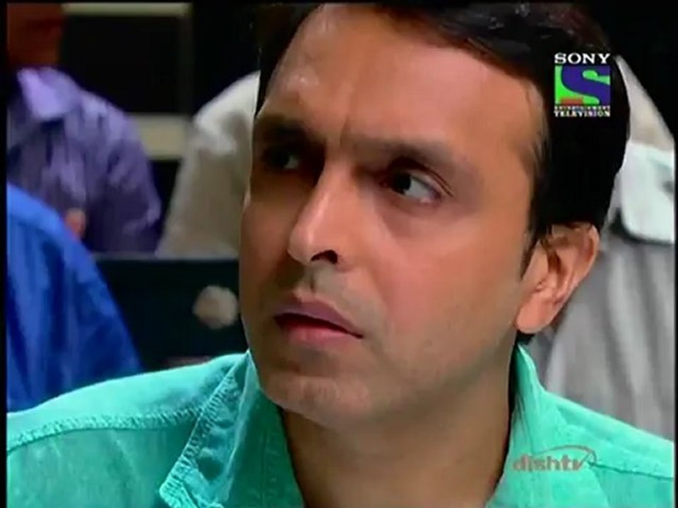 Daa - 21st April 2012 - P3
