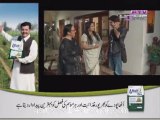 Bunty ki Butterfly by ptv Home - 21st April 2012 part 1