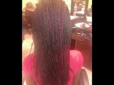 beautypalacesfl.com Sew In Extension South Florida My Video Hair Portfolio 7