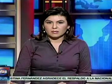 Organizaciones campesinas no logran acuerdo con Guatemala