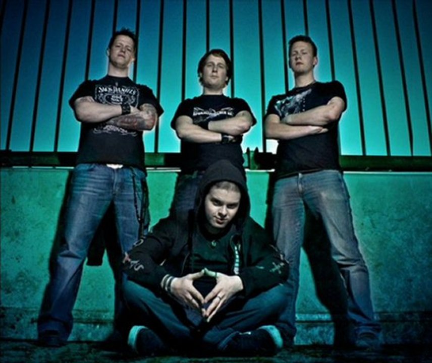 Realize The Real Lies