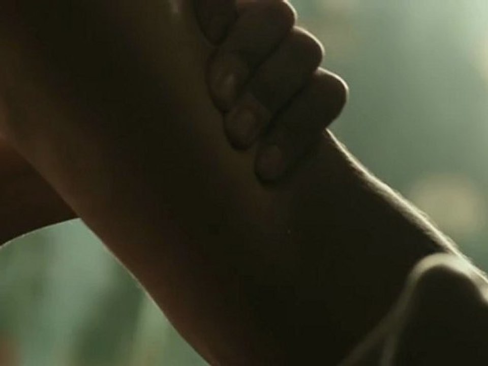 [HOT SCENE ]Bay.Rong.2009