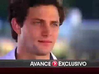 Relaciones Peligrosas Avance Exclusivo Cap.65