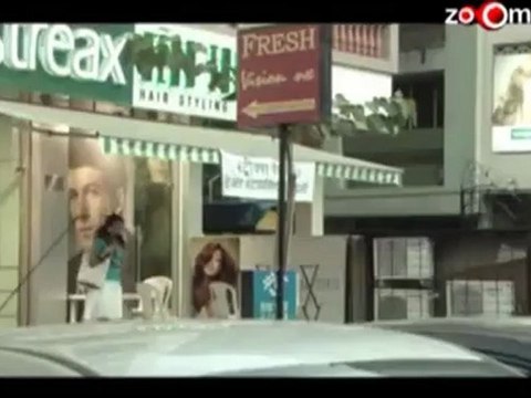 Bhatakti Tamnna (2012) *DVD Rip* Part 2 @ Telly-Tv.Com