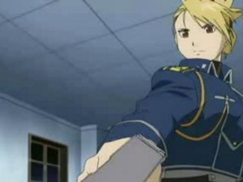 Full Metal - System Of A Down