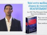 Les 501 Plus Puissants Remèdes Naturels de Médecins