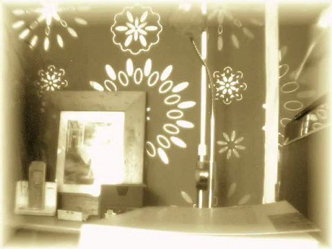 UN DEMI-PAIN ET UN LIVRE paru aux éditions Kirographaires