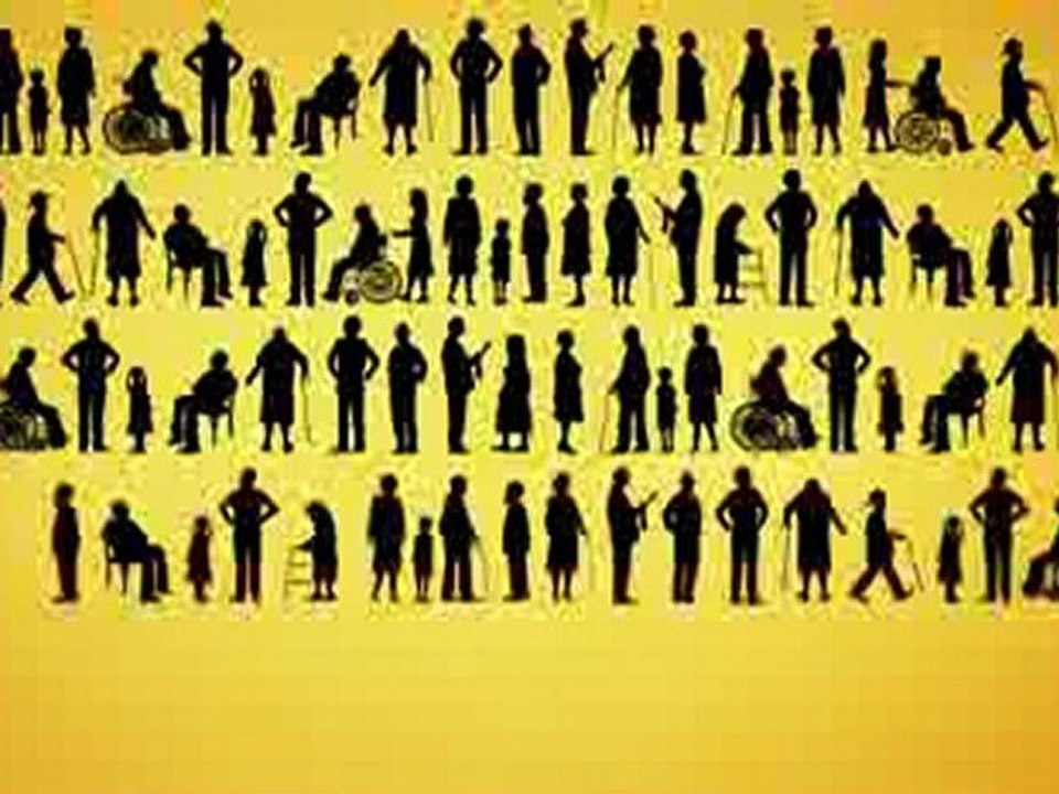 What Is Alzheimers Disease