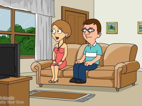 Vacuum Cleaners Fort Worth Texas: Fort Worth Texas Vacuum Cleaners/Upright VS Canister