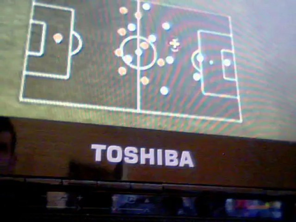 forum