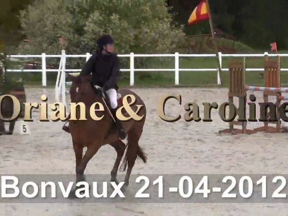2012-04-21 Oriane-Caroline