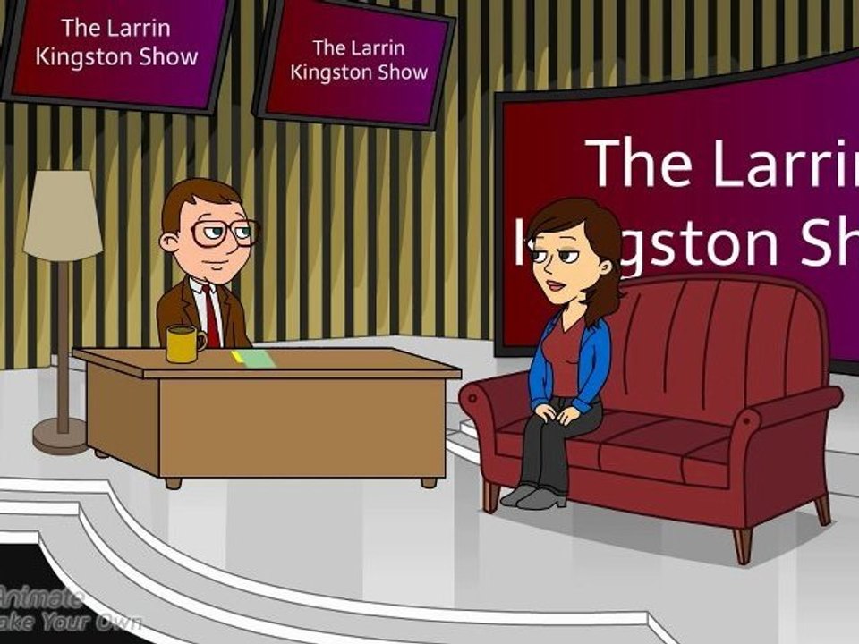 Vacuum Cleaners Albert Lea Minnesota: Albert Lea MN Vacuum Cleaner Expert Talks Bagless VS Bagged