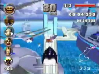 f.vnintendo 5 ep.3 retro-hybrid heaven