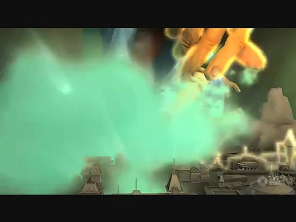 f.vnintendo 5 ep.3 epic mickey 2