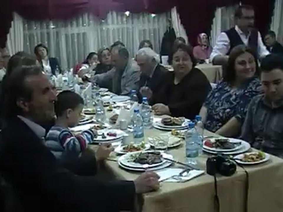 KONGRE LİSELİLER5
