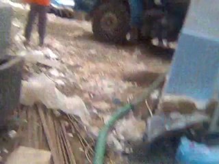 OSMANLI SU 0532 571 83 32 HAVUZLARINIZ İTİNA İLE DOLDURULUR