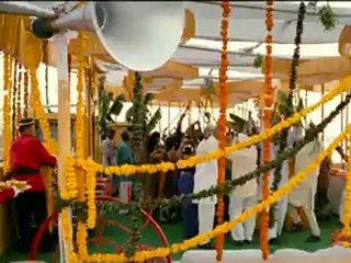 Ferrari Ki Sawaari - Official Trailer_(1080p)