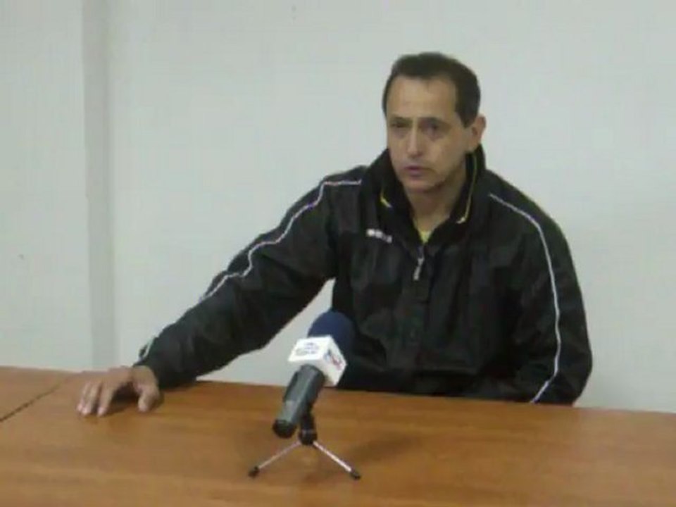 Костадин Видолов след Ботев- Етър