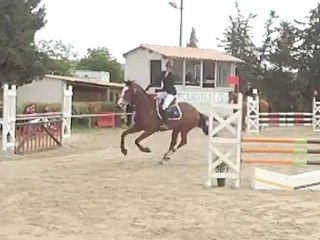 topten berre l'étang